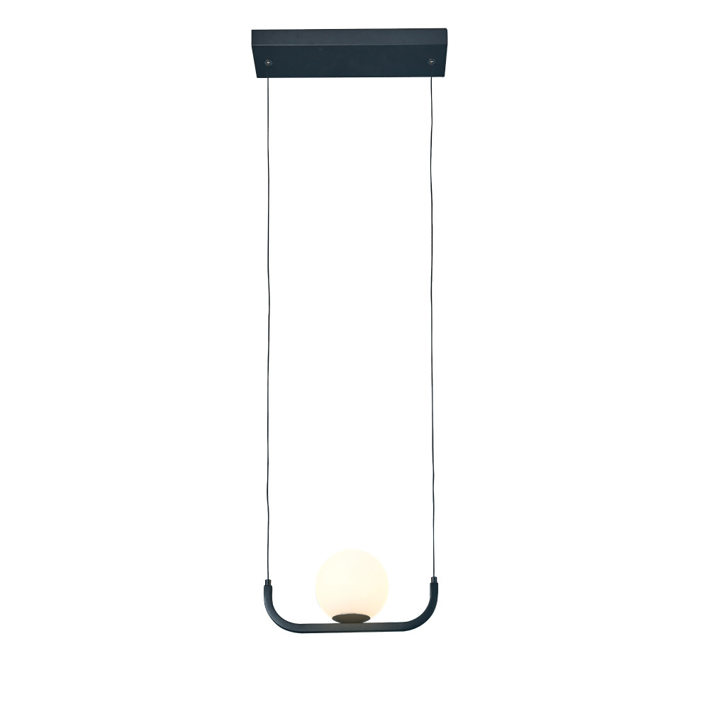SL1581.403.01 ST Luce