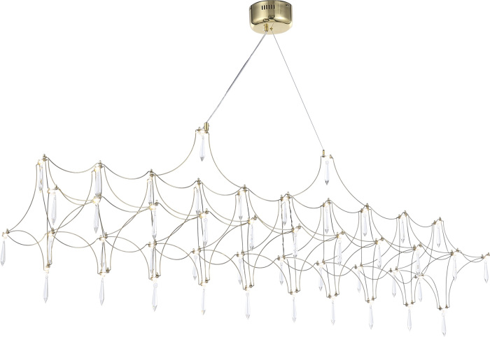 SL6603.203.23 ST Luce