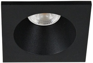 A2858PL-1BK Arte Lamp