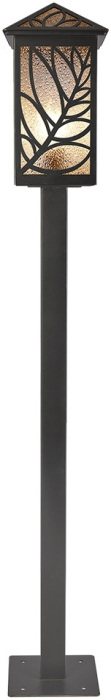 V10041 Runden