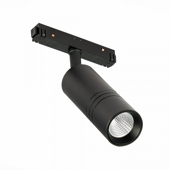ST365.436.18 ST Luce