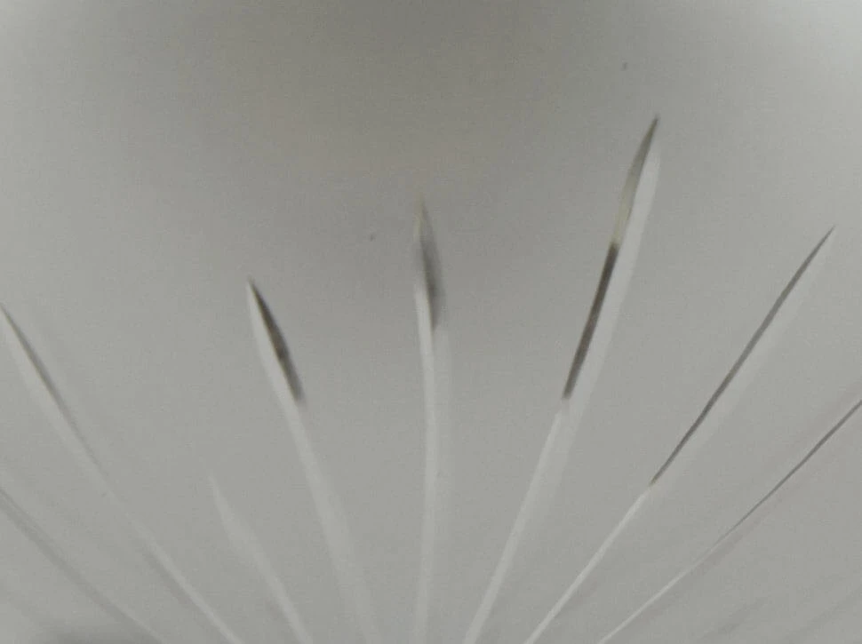 0595 IVORY Nervilamp