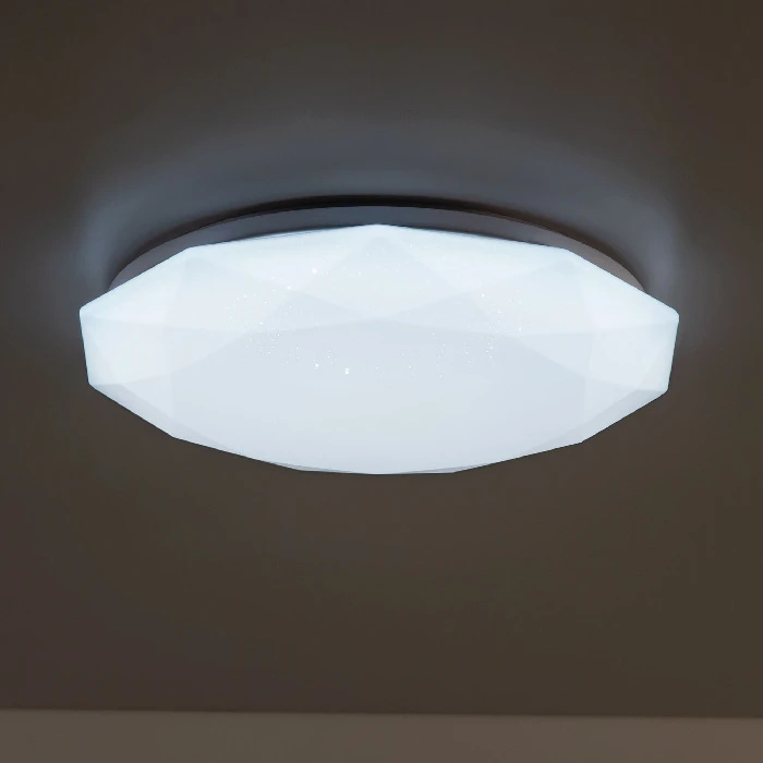 CL733480G Citilux