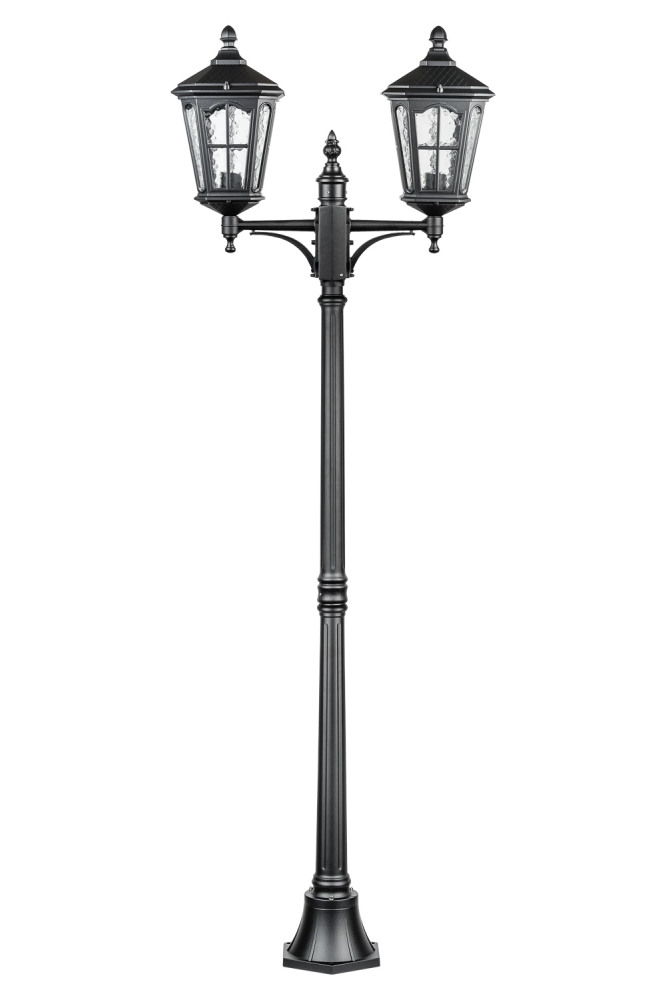 79708A/01 Bl Oasis Light