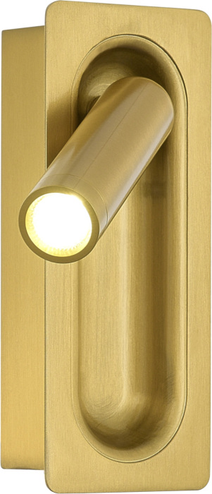 SL6238.301.01 ST Luce