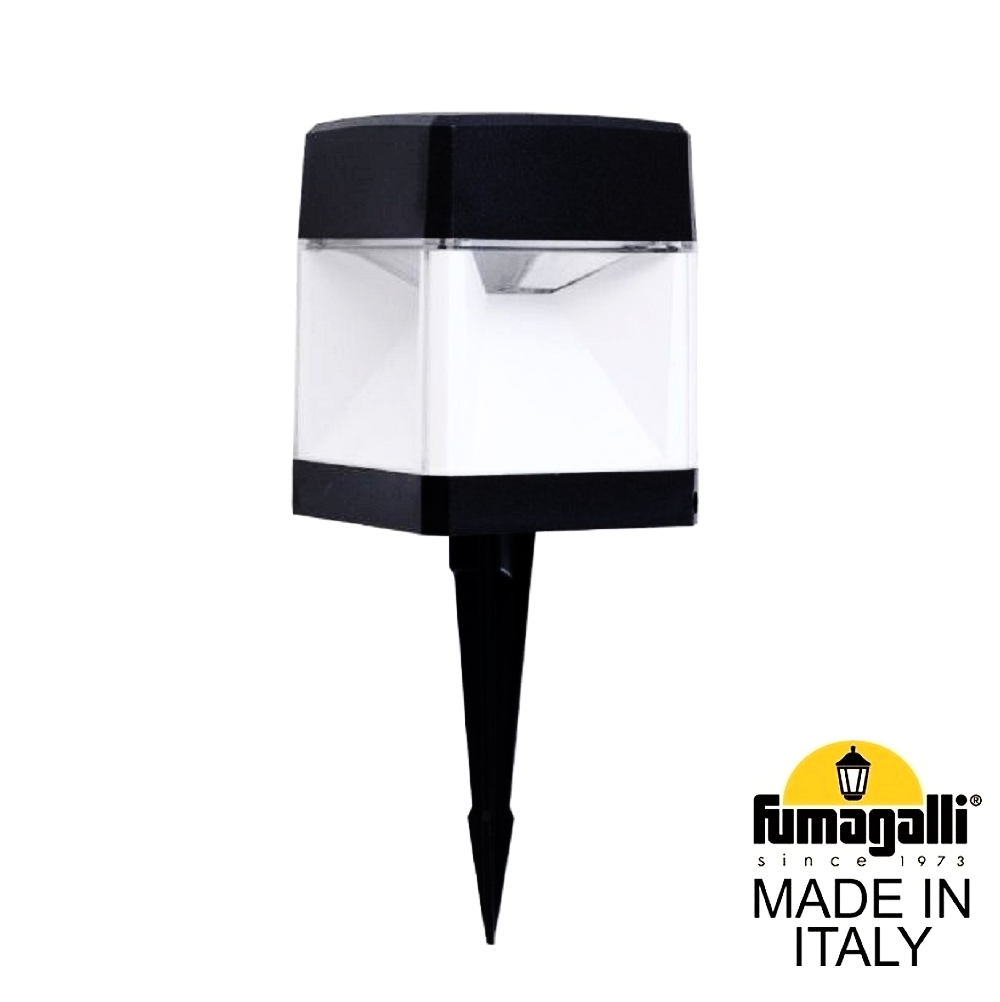 DS2.561.000.AXD1L Fumagalli