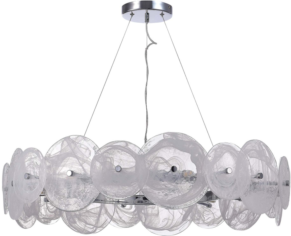 SL1658.103.18 ST Luce