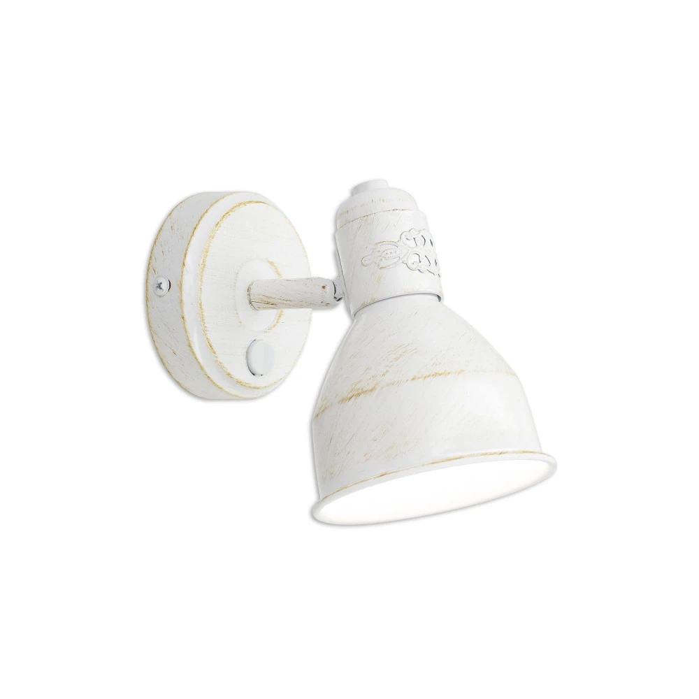 CL502513 Citilux
