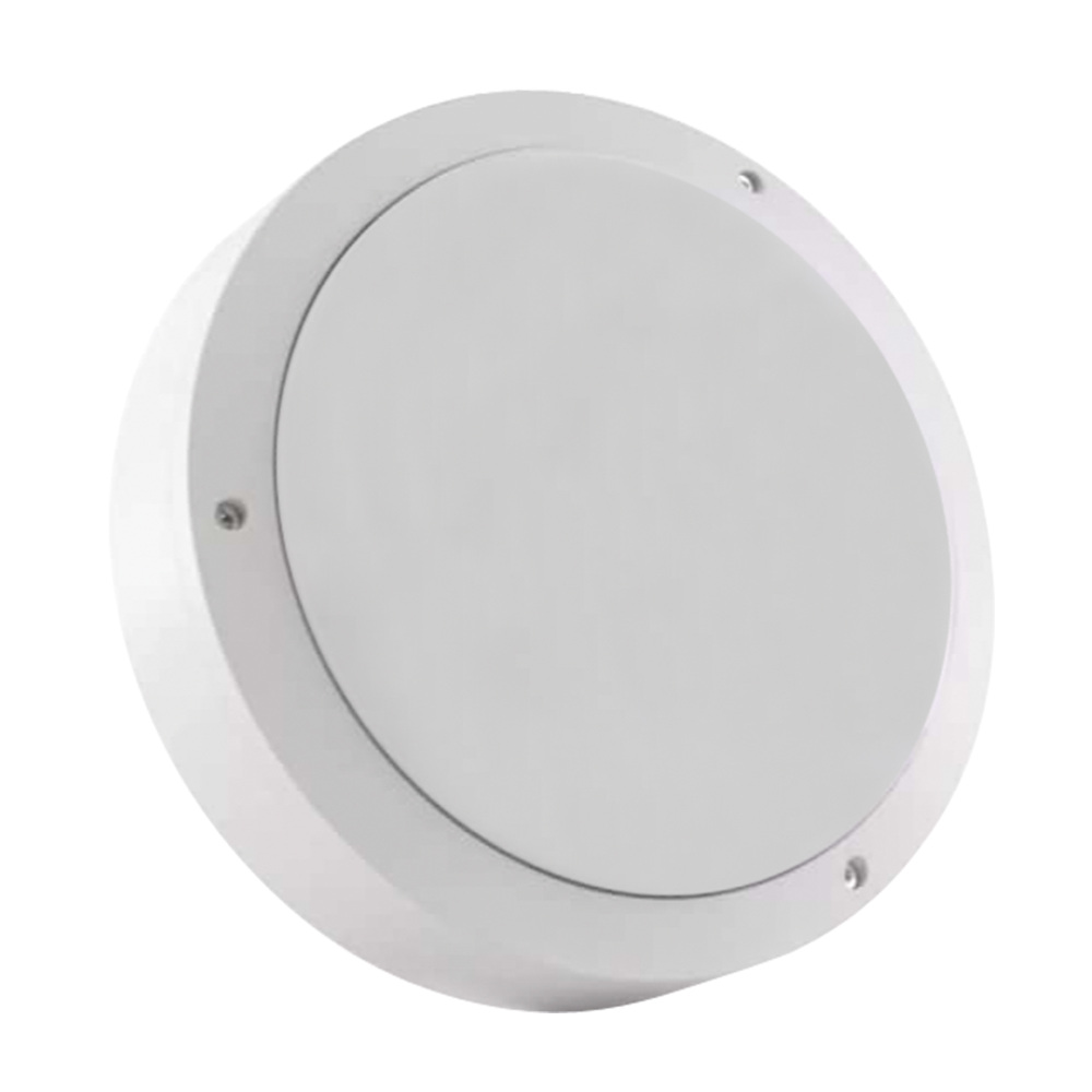 ULW-K13A 10W/5000K IP65 WHITE Uniel