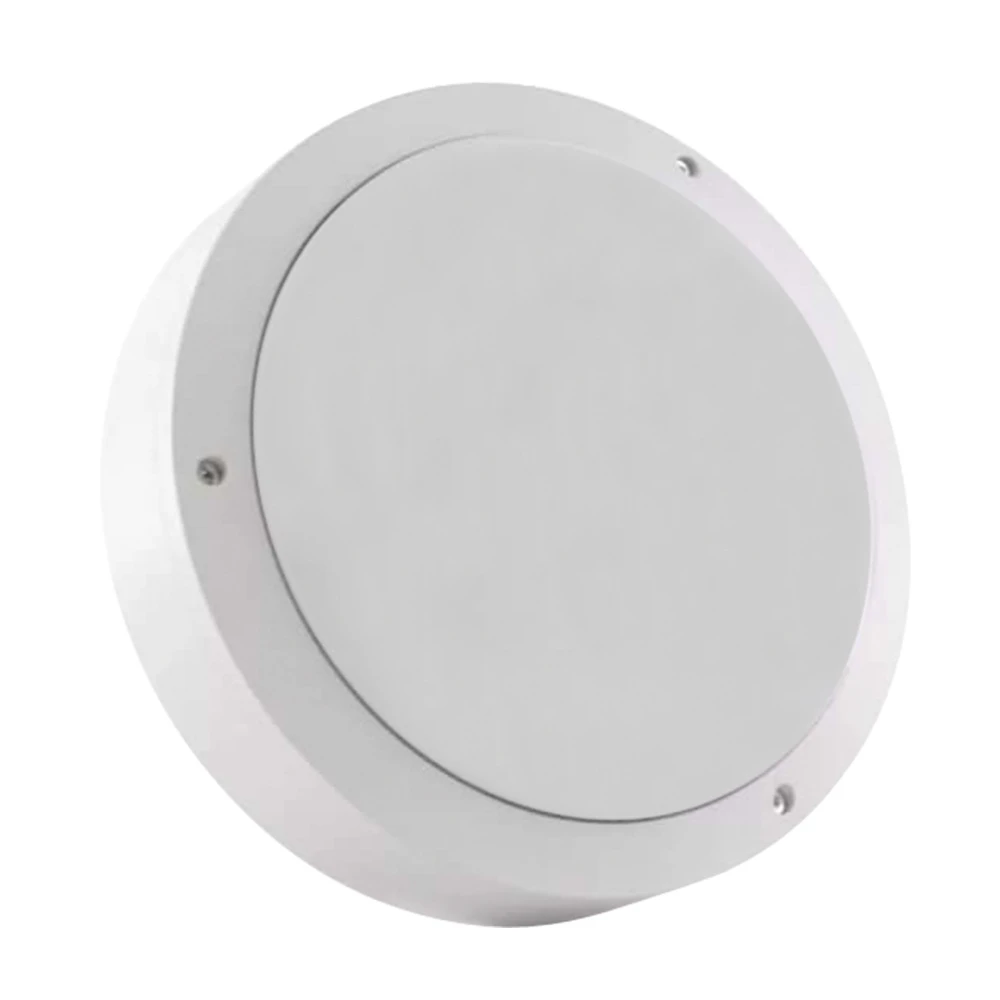 ULW-K15A 25W/4000K IP65 WHITE Uniel