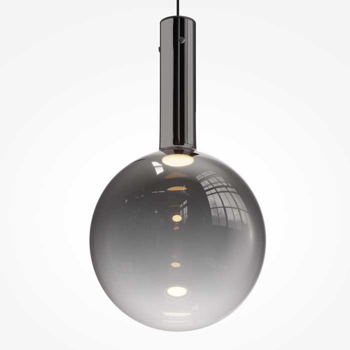 MOD182PL-L6B3K