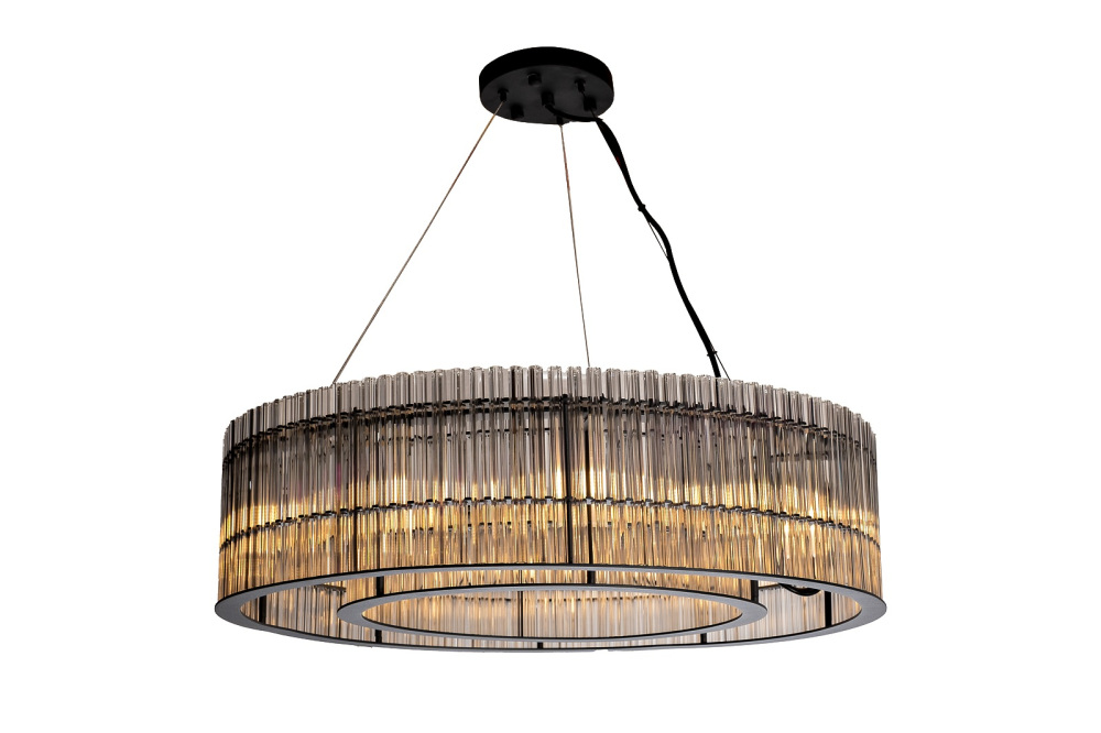 91GH-80567 Garda Decor