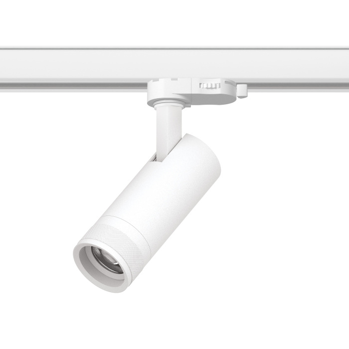 C4126QT Lightstar