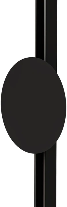 A7271PL-1BK Arte Lamp