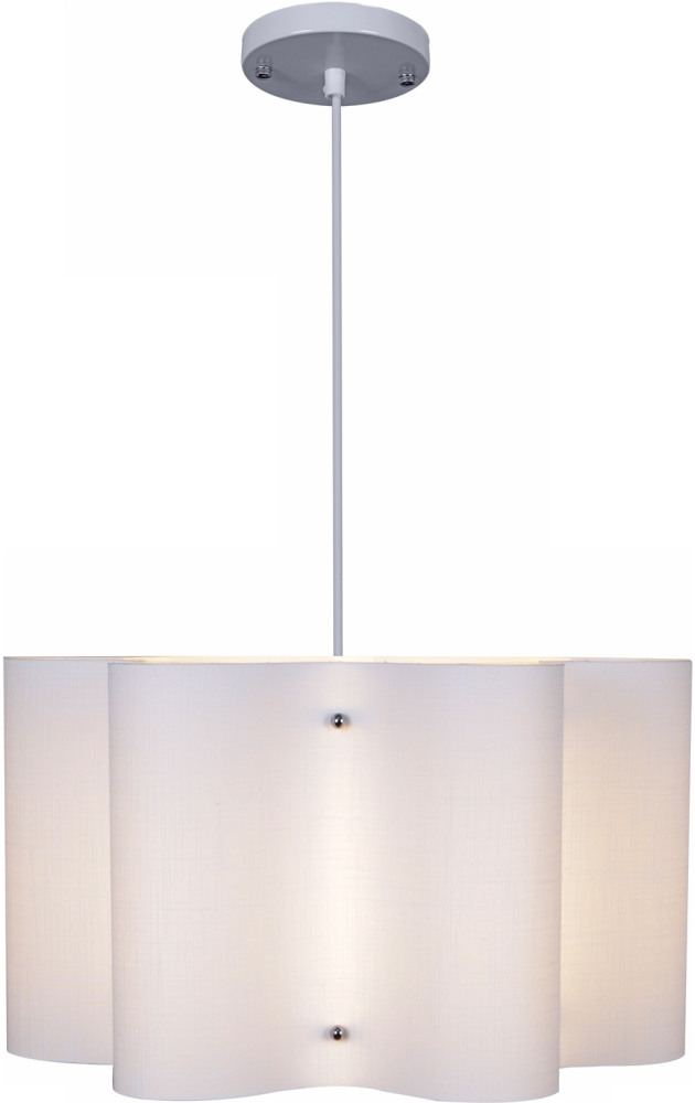 00420-0.9-01 white Reluce