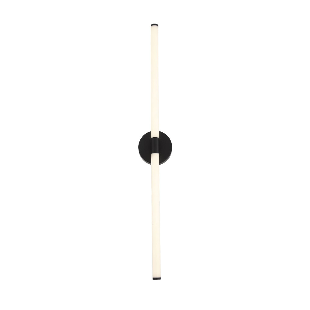 SL393.401.02 ST Luce