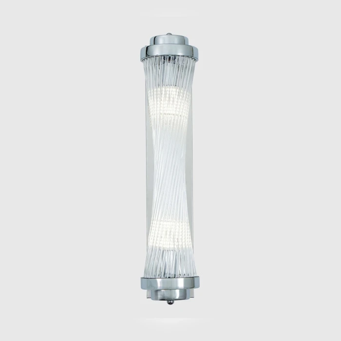ML.507.450 CR Modelux