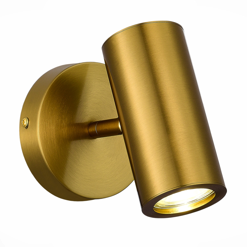 SL1215.401.01 ST Luce