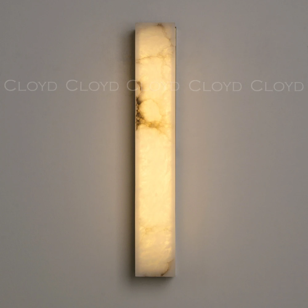 20375 Cloyd