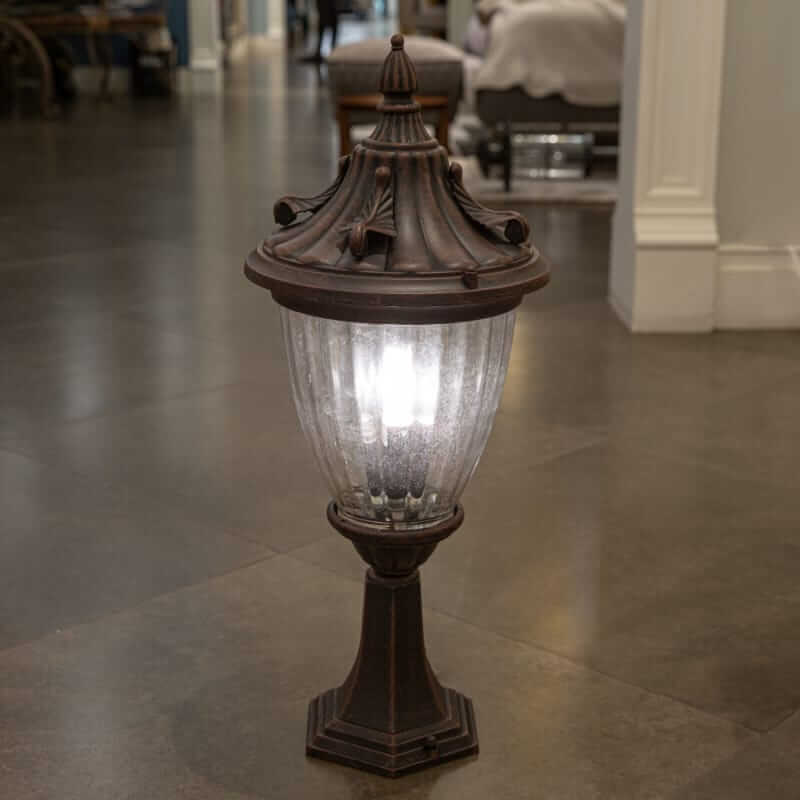 L79084.12 L'Arte Luce
