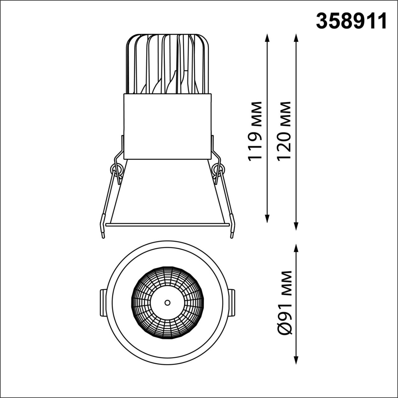 358911 Novotech