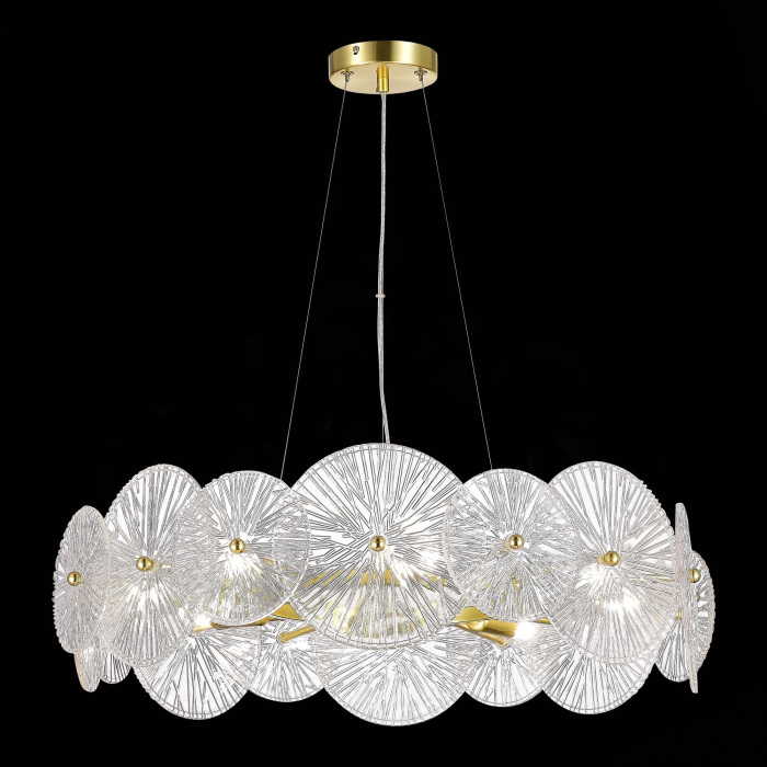 SL1657.203.08 ST Luce