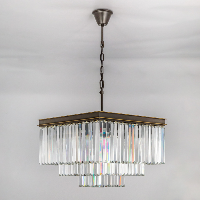 CL332231 Citilux