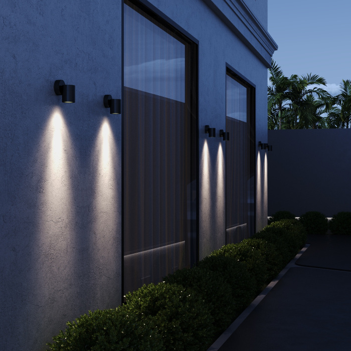 SL9008.401.01 ST Luce