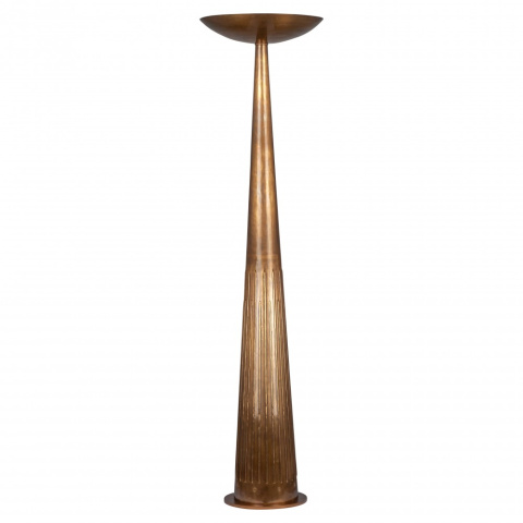 AFL-23176 Covali
