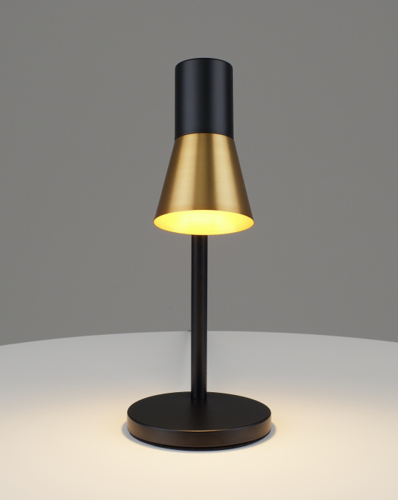 V11325-1T Moderli