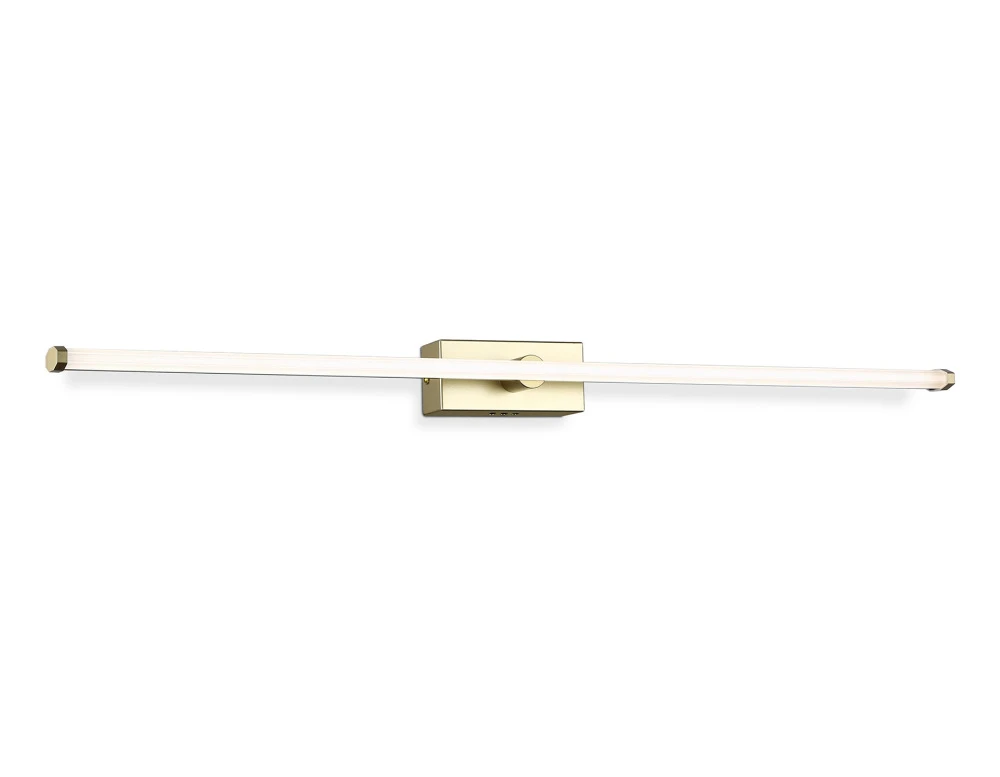 FL6124 Ambrella