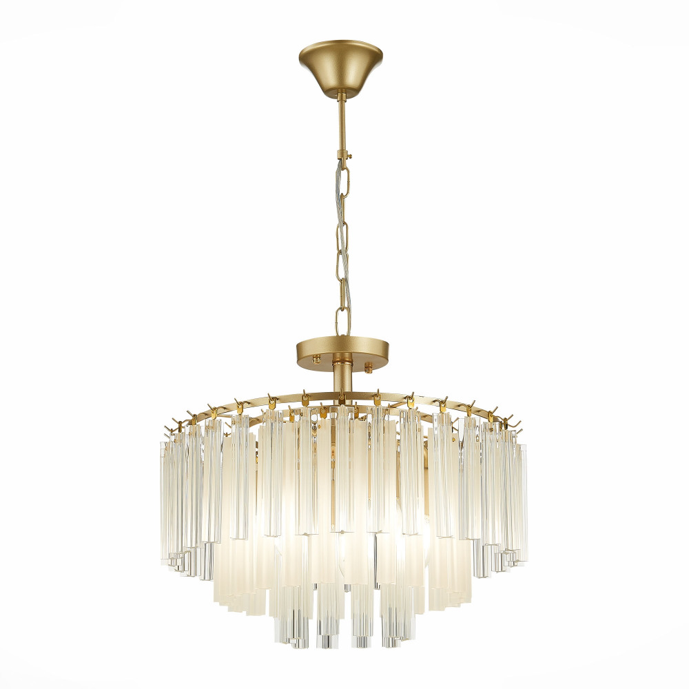 SLE260103-05 ST Luce