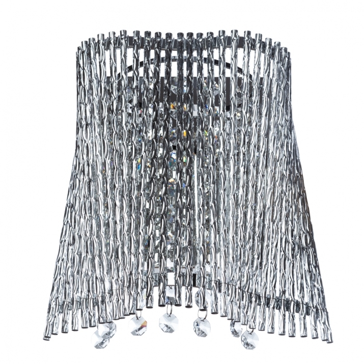 A4207AP-2CC Arte Lamp