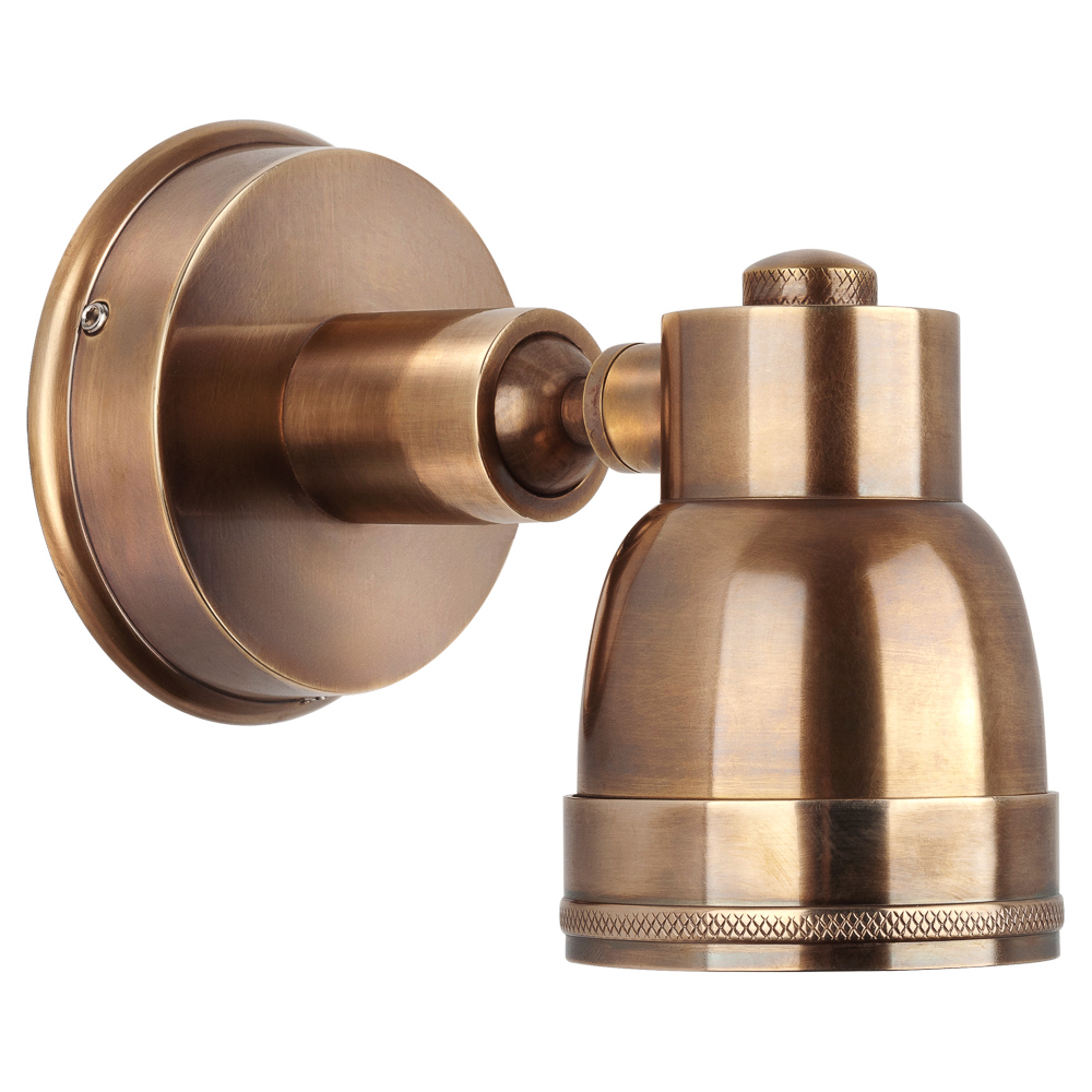 WL-31119 Covali
