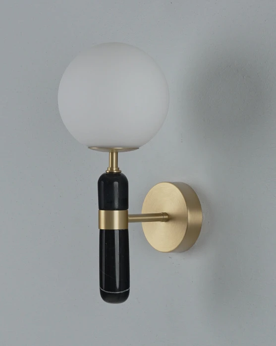 V11963-1W Moderli