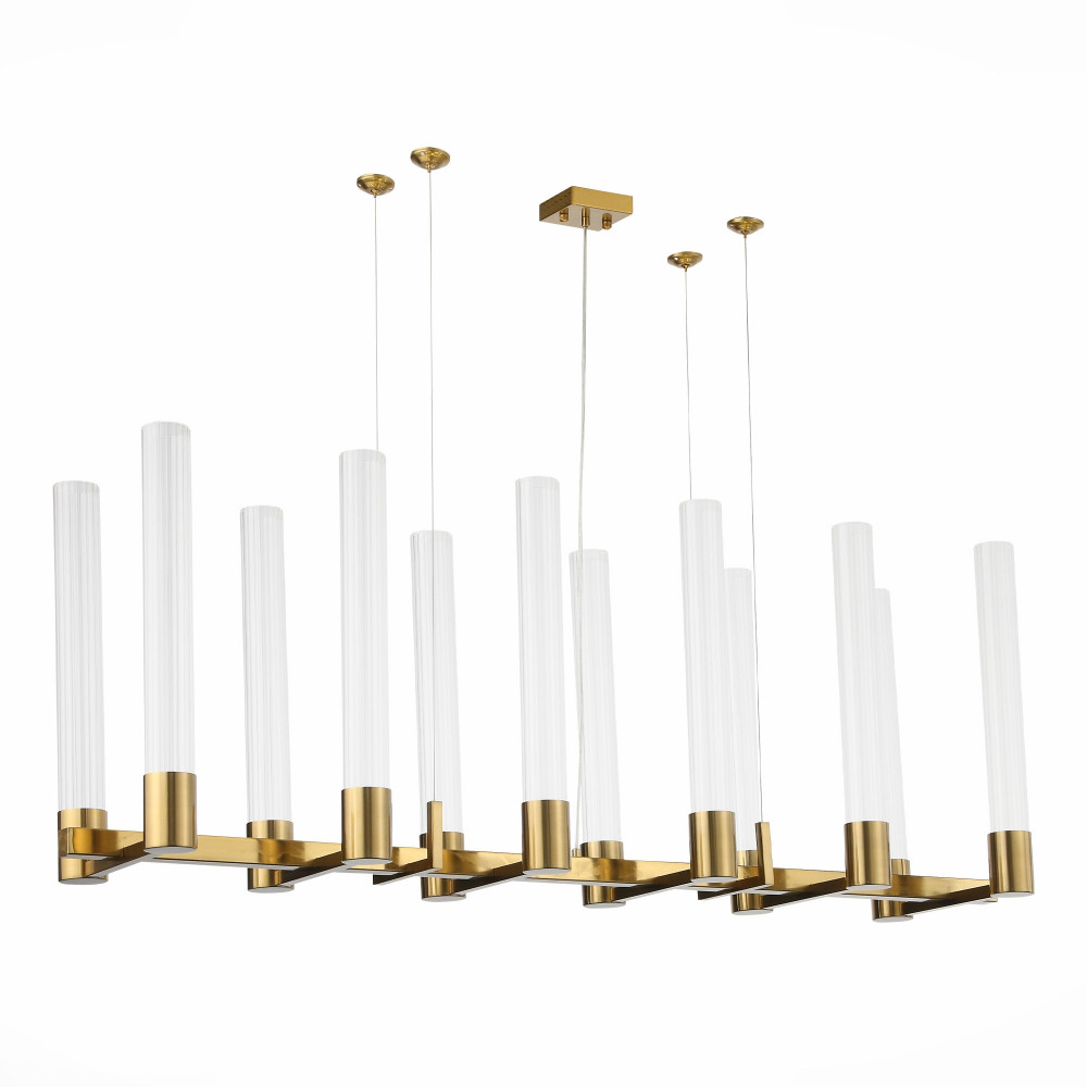 SL1229.303.12 ST Luce