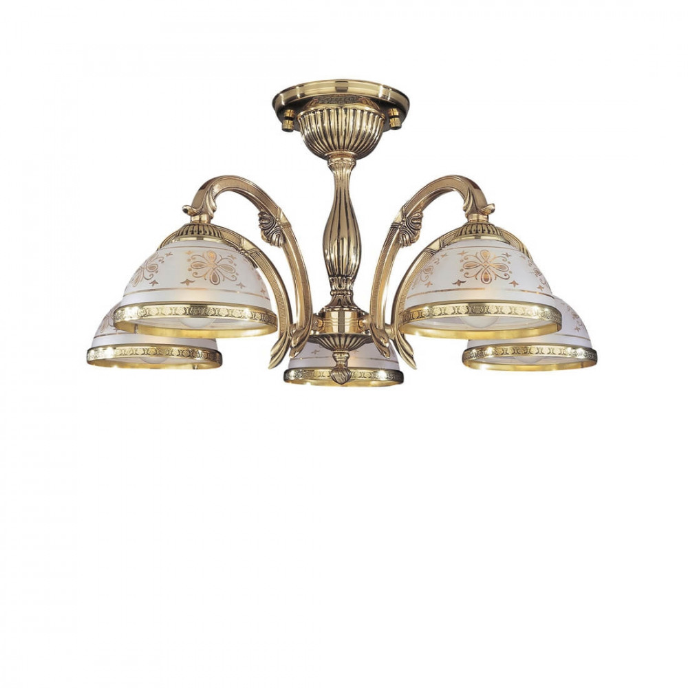 PL 6122/5 Reccagni Angelo
