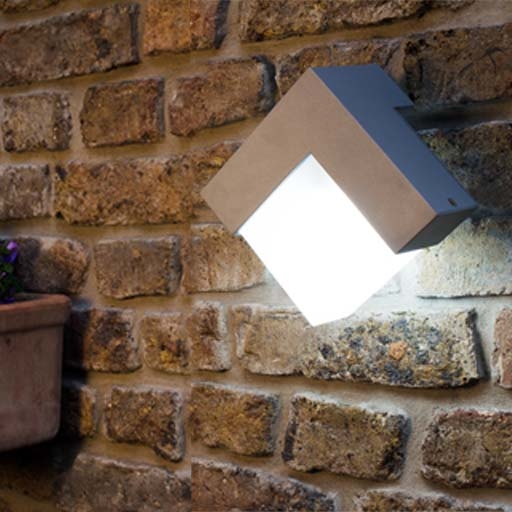 2103 Gr Oasis Light