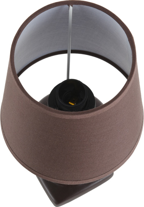 8162/1T Lumion