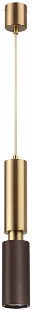 7062/1A Odeon Light