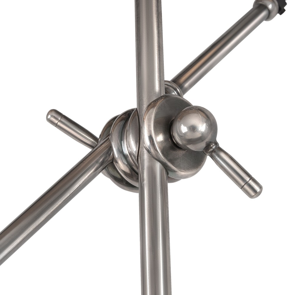 PL-51527 Covali