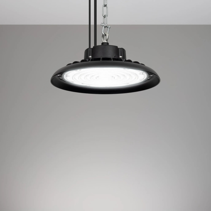 048614 Arlight
