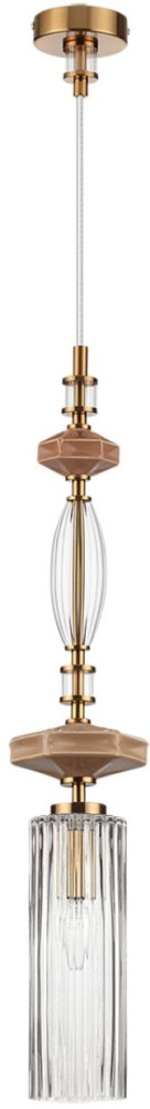 5414/1A Odeon Light