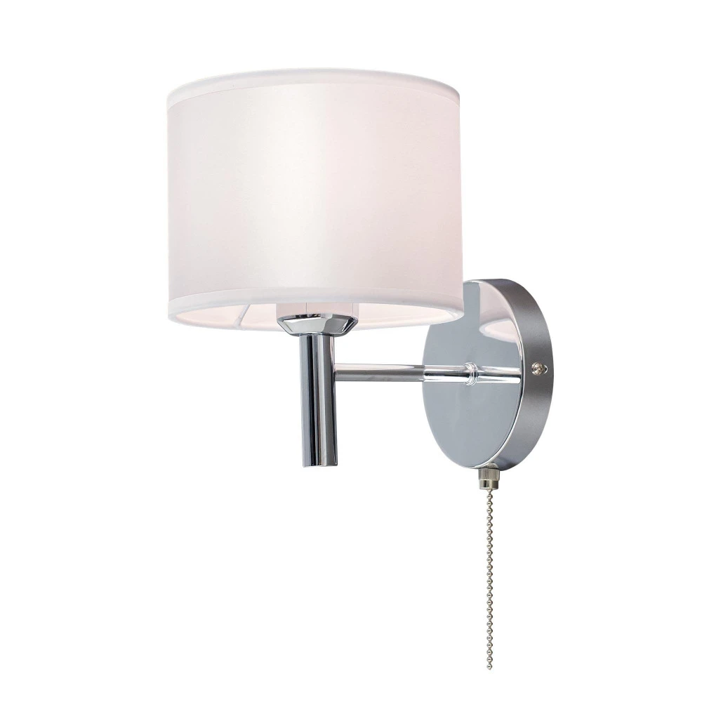CL463310 Citilux