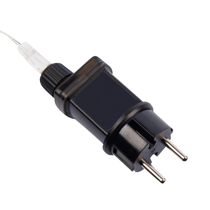 ULD-B25006-440/TTK BLUE-WHITE IP44 Uniel