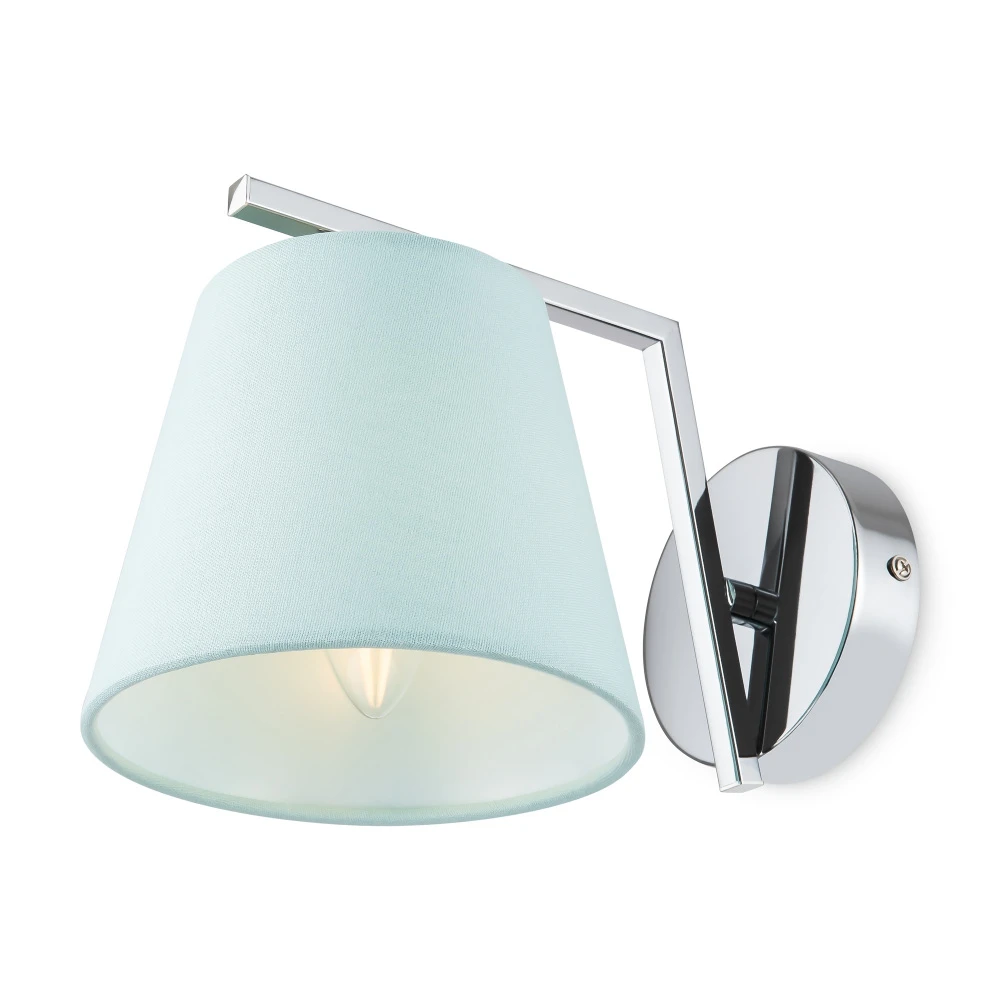 FR5066WL-01CH Freya