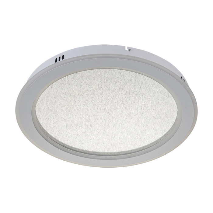 607/S LED Escada