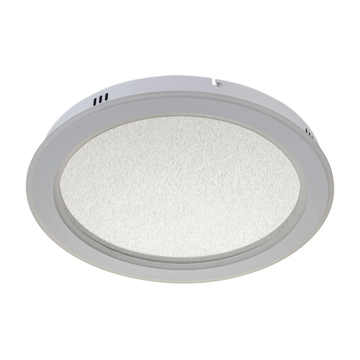 607/S LED Escada