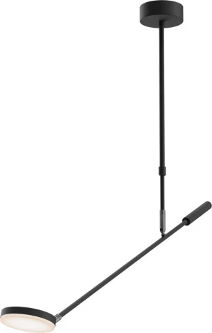 MOD070CL-L8B3K Maytoni