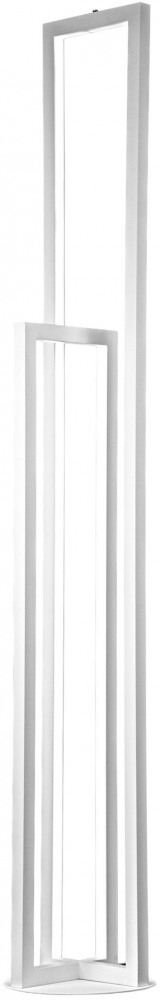 CL804010 Citilux